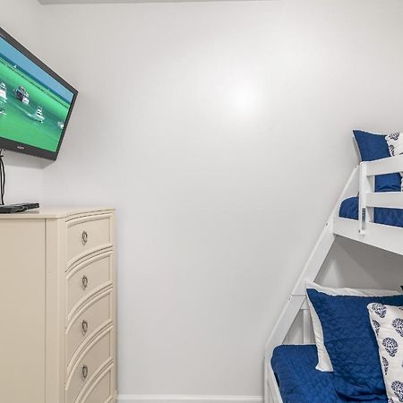 "Sterling Sunsets" - 2-Bedroom At Sterling Shores, Дестин Экстерьер фото